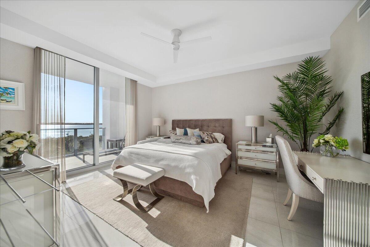 5000 N Ocean Drive 603 Property Photo 26