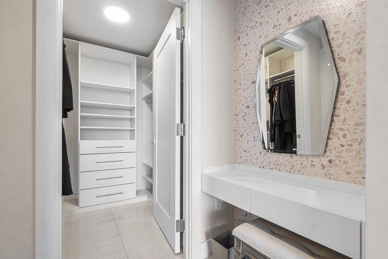 5000 N Ocean Drive 603 Property Photo 28