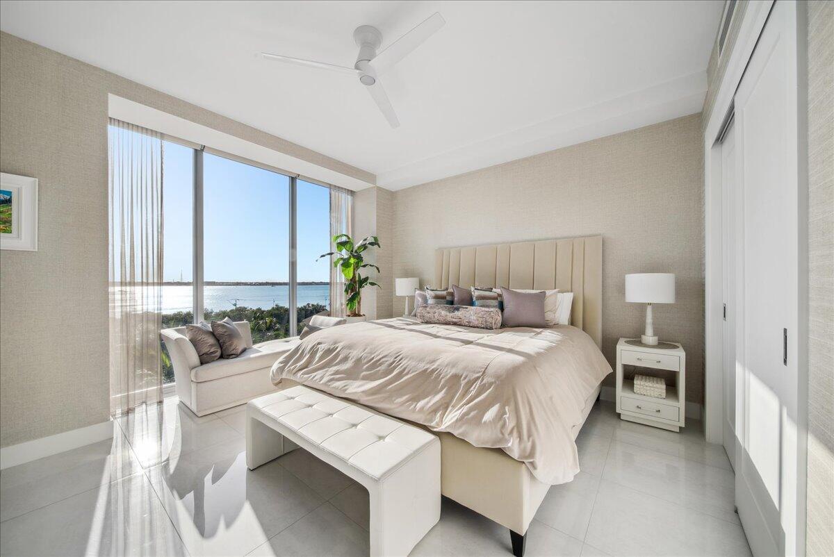 5000 N Ocean Drive 603 Property Photo 29