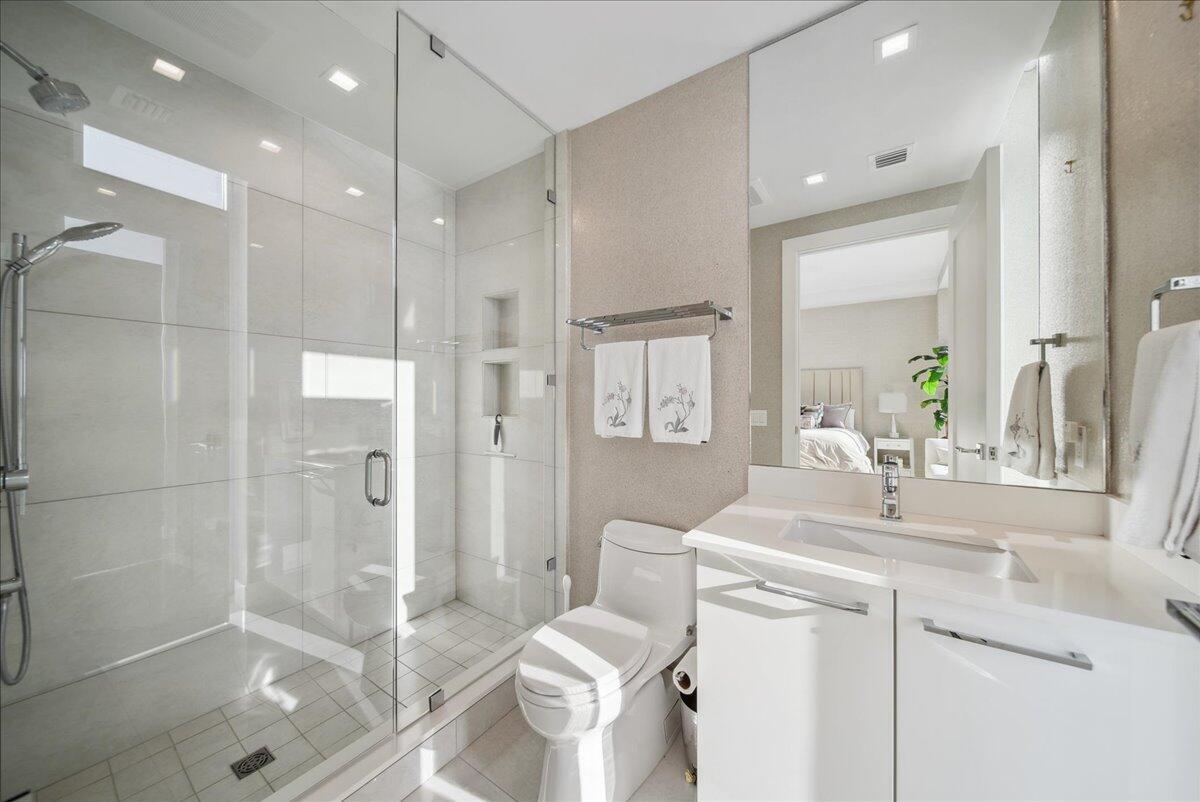 5000 N Ocean Drive 603 Property Photo 30