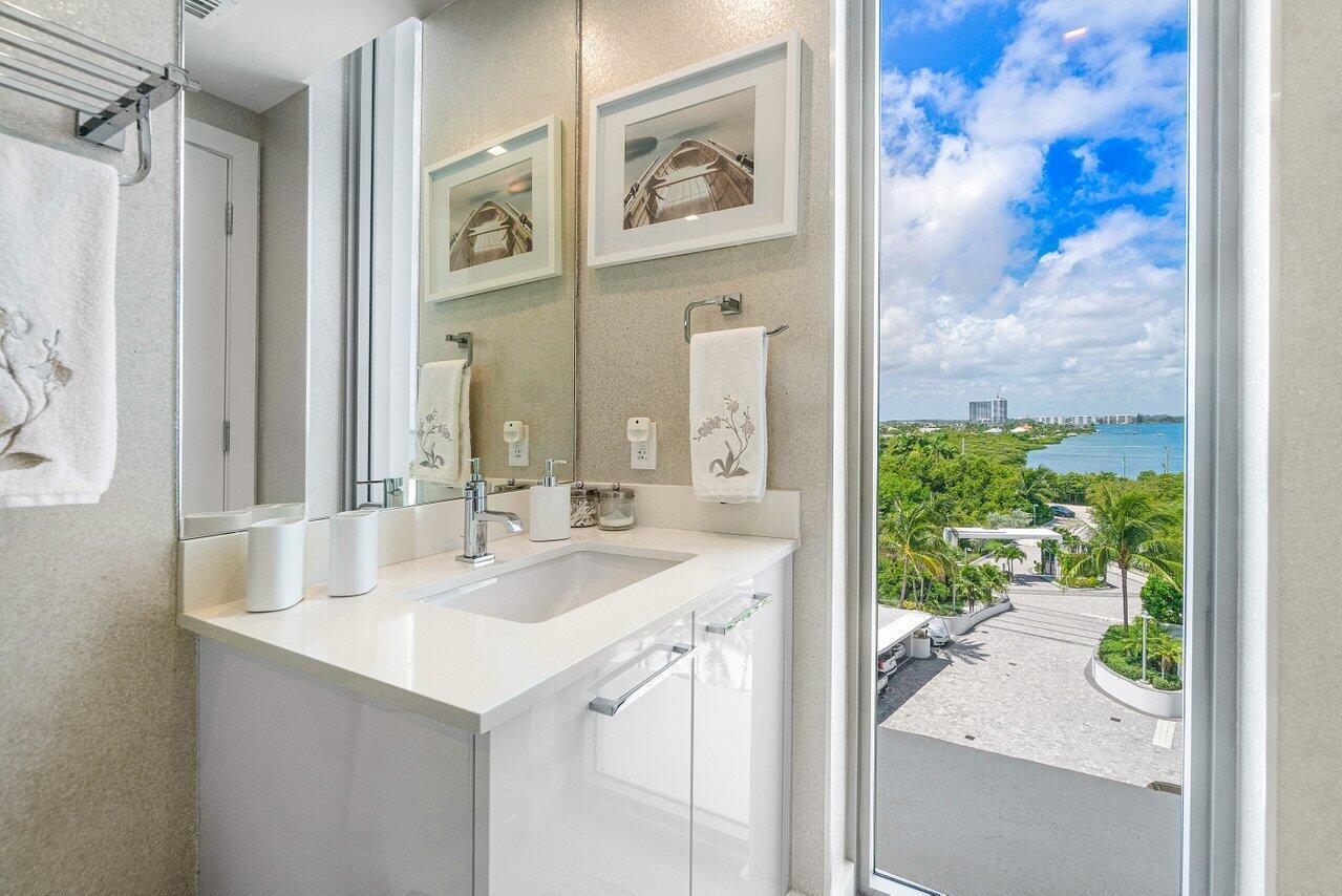 5000 N Ocean Drive 603 Property Photo 31