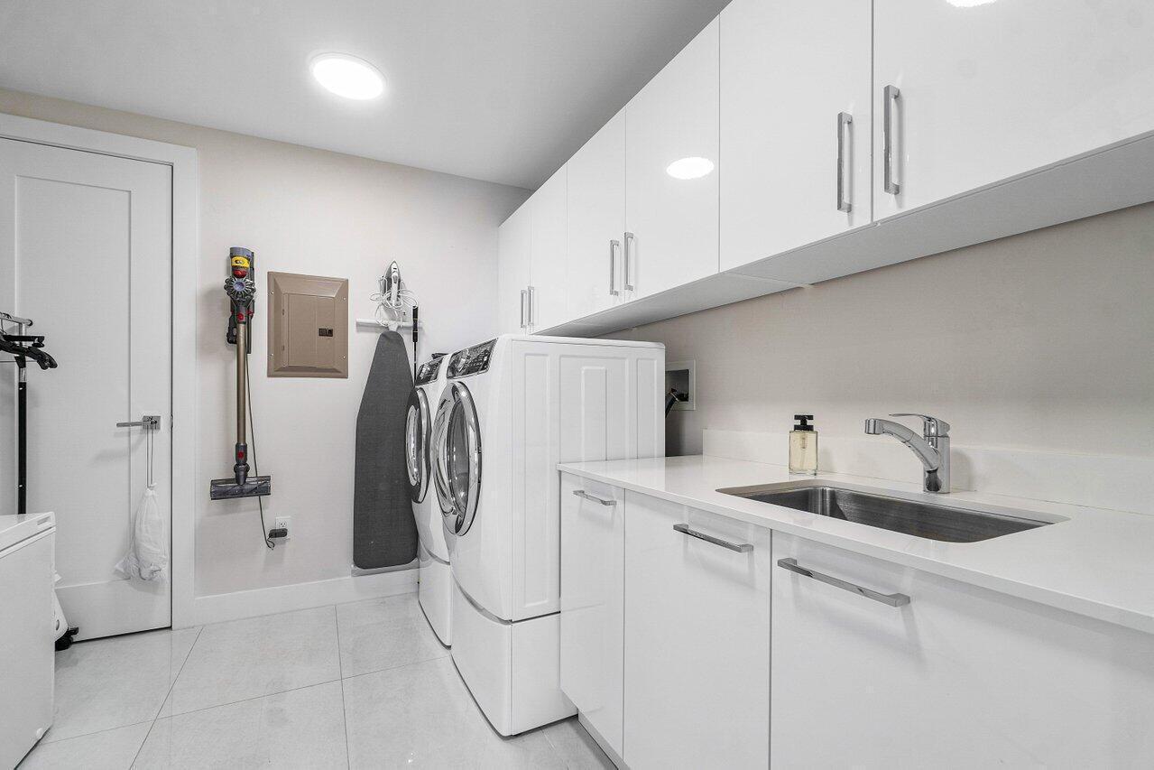 5000 N Ocean Drive 603 Property Photo 32