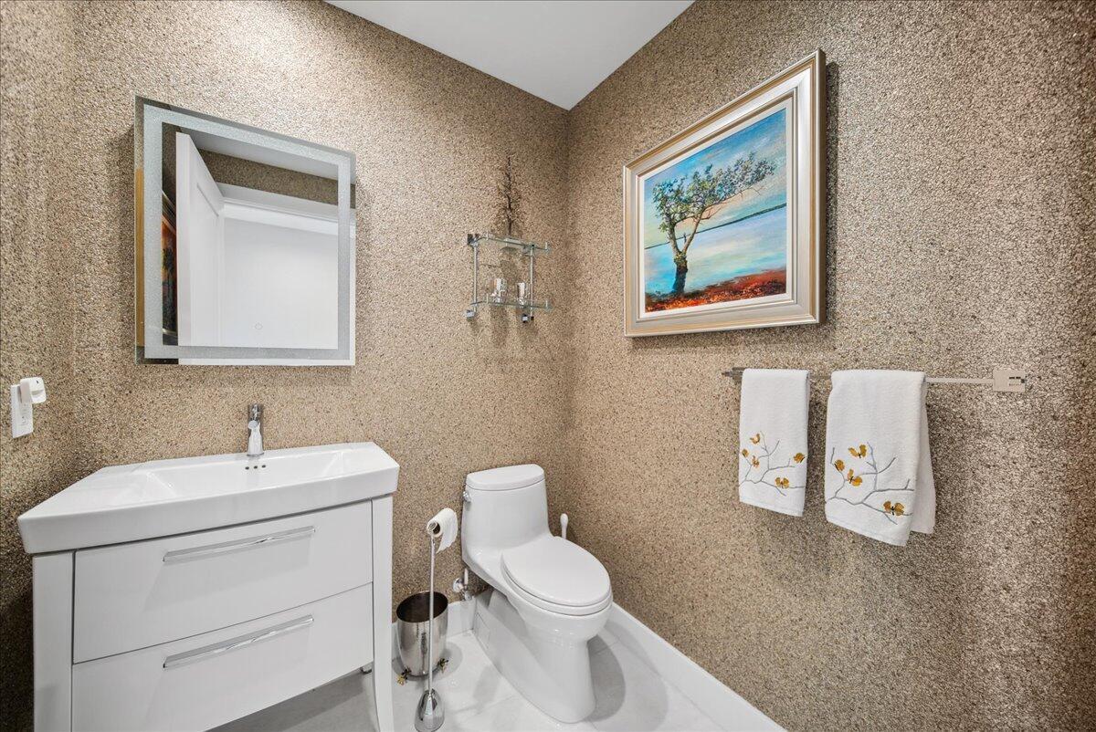 5000 N Ocean Drive 603 Property Photo 33