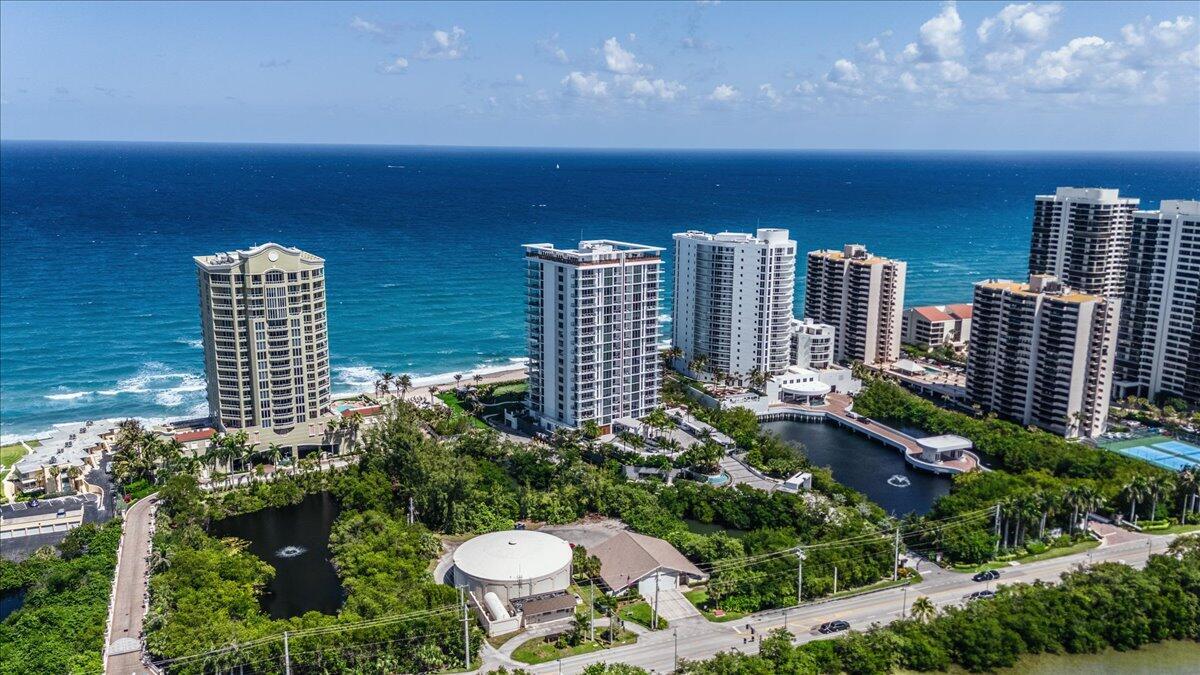 5000 N Ocean Drive 603 Property Photo 35