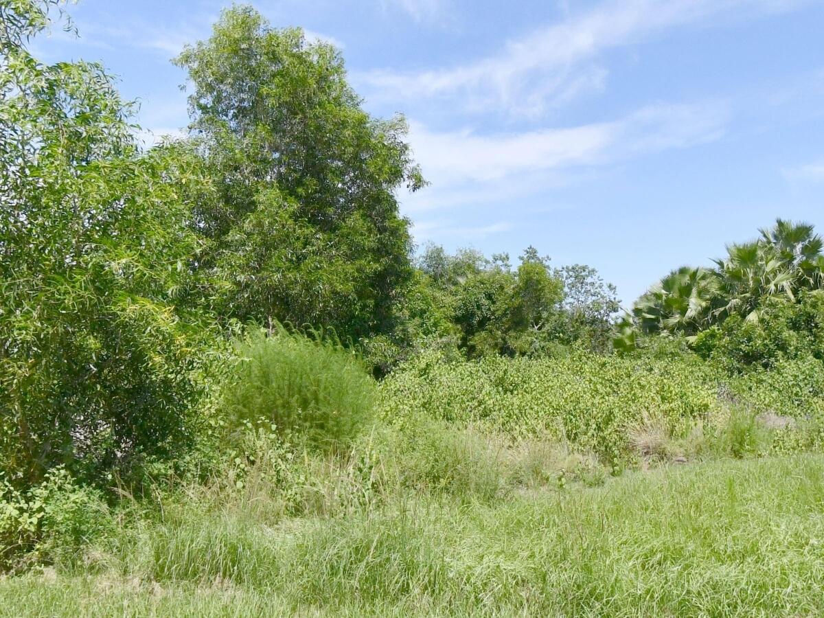 3080 Se Farley Road Property Photo 1