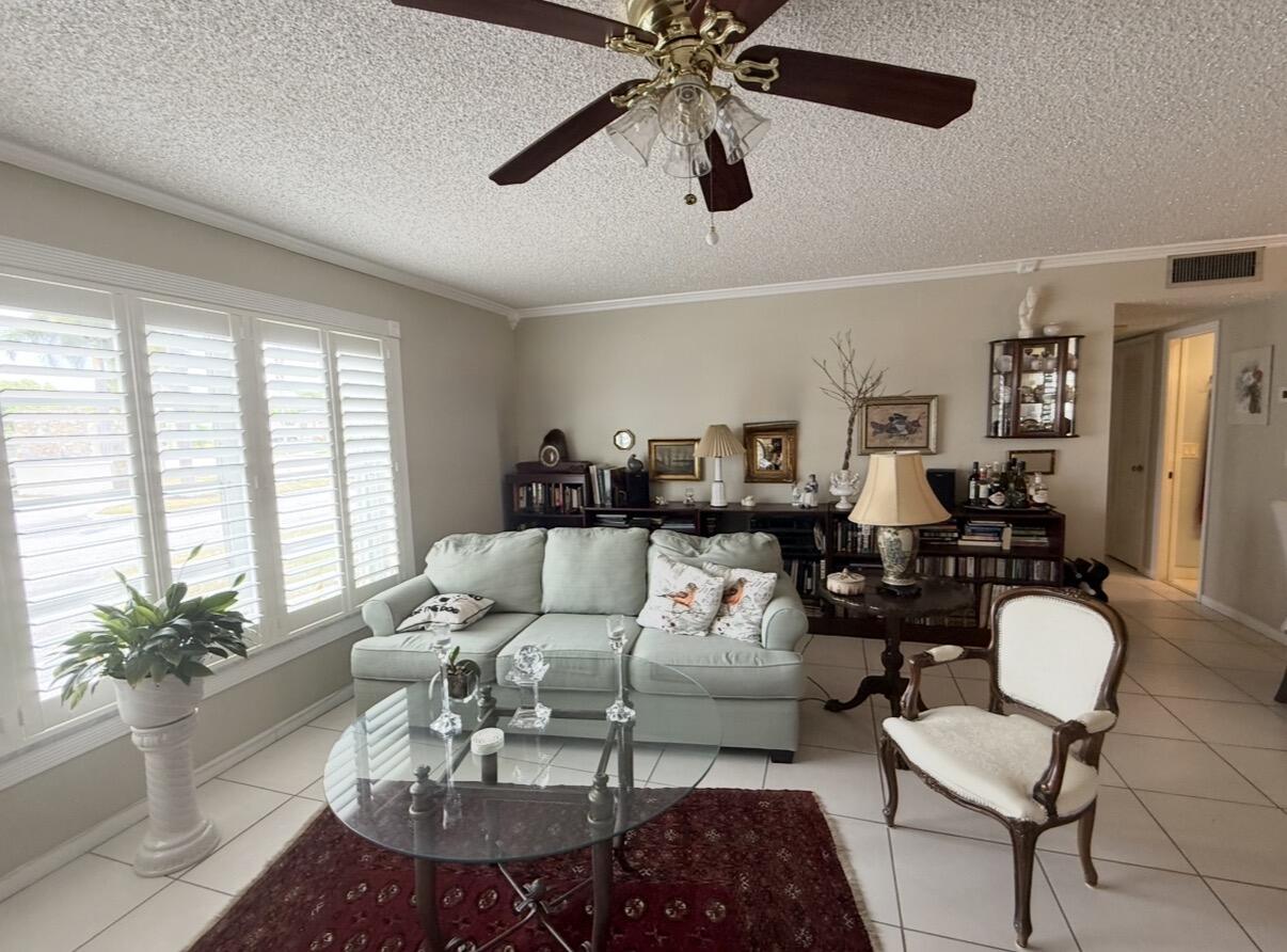 100 Pine Point Drive A Property Photo 5
