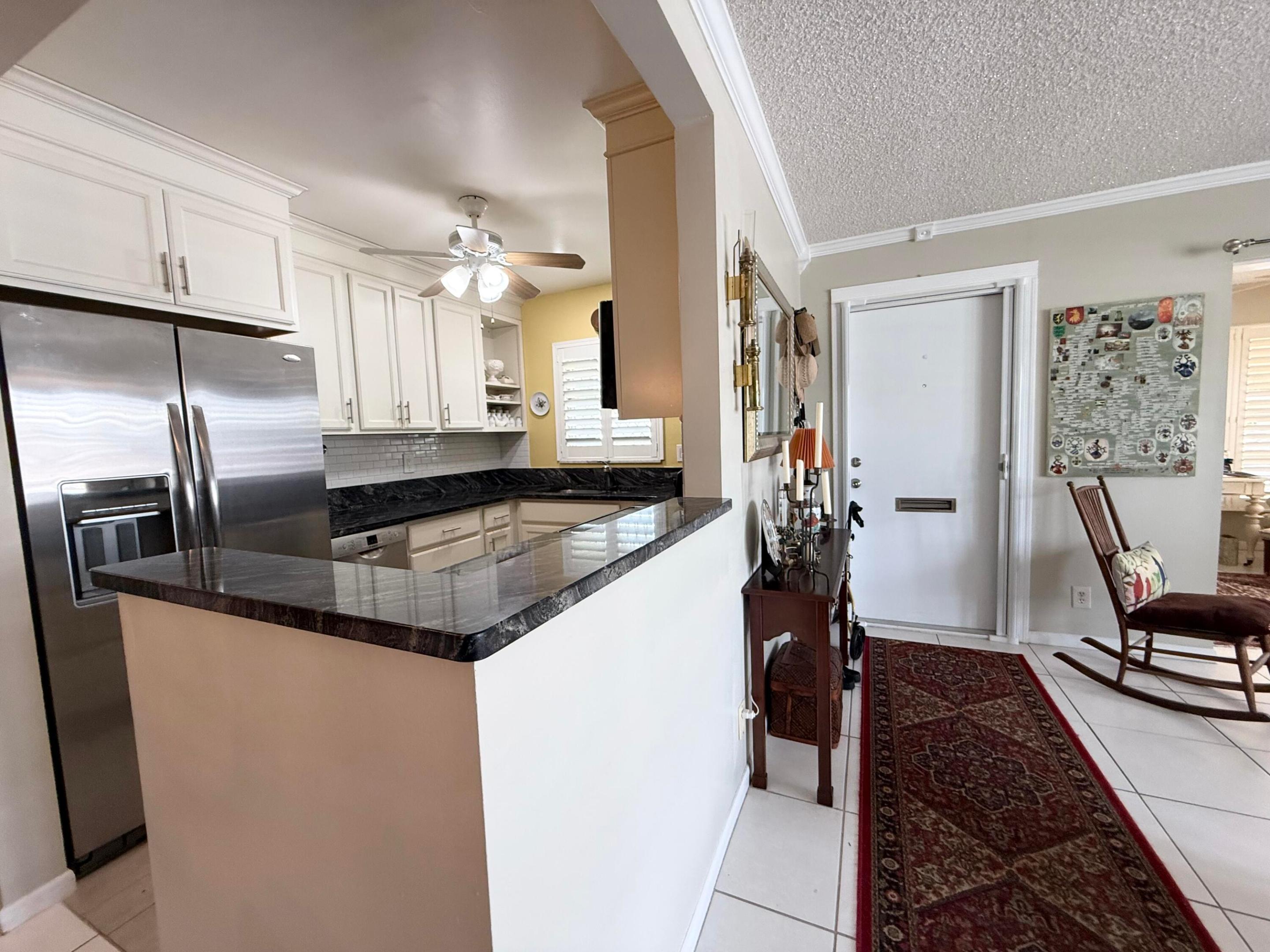 100 Pine Point Drive A Property Photo 6