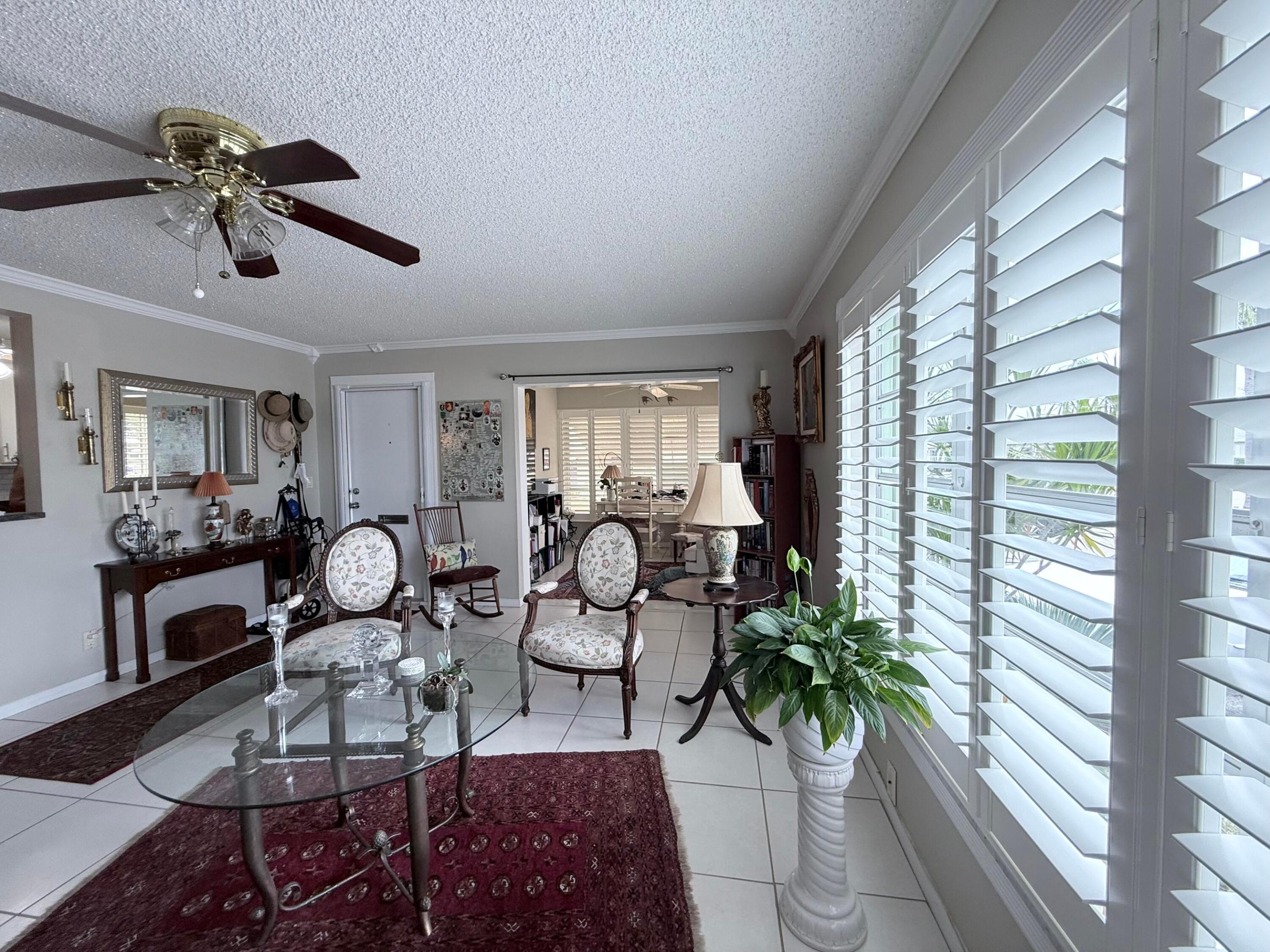 100 Pine Point Drive A Property Photo 9