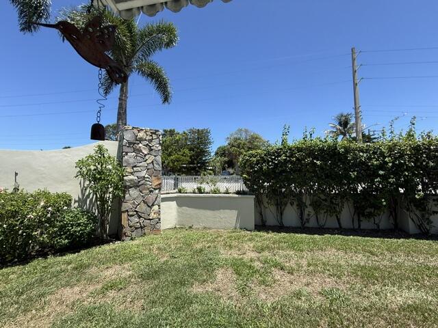 100 Pine Point Drive A Property Photo 18
