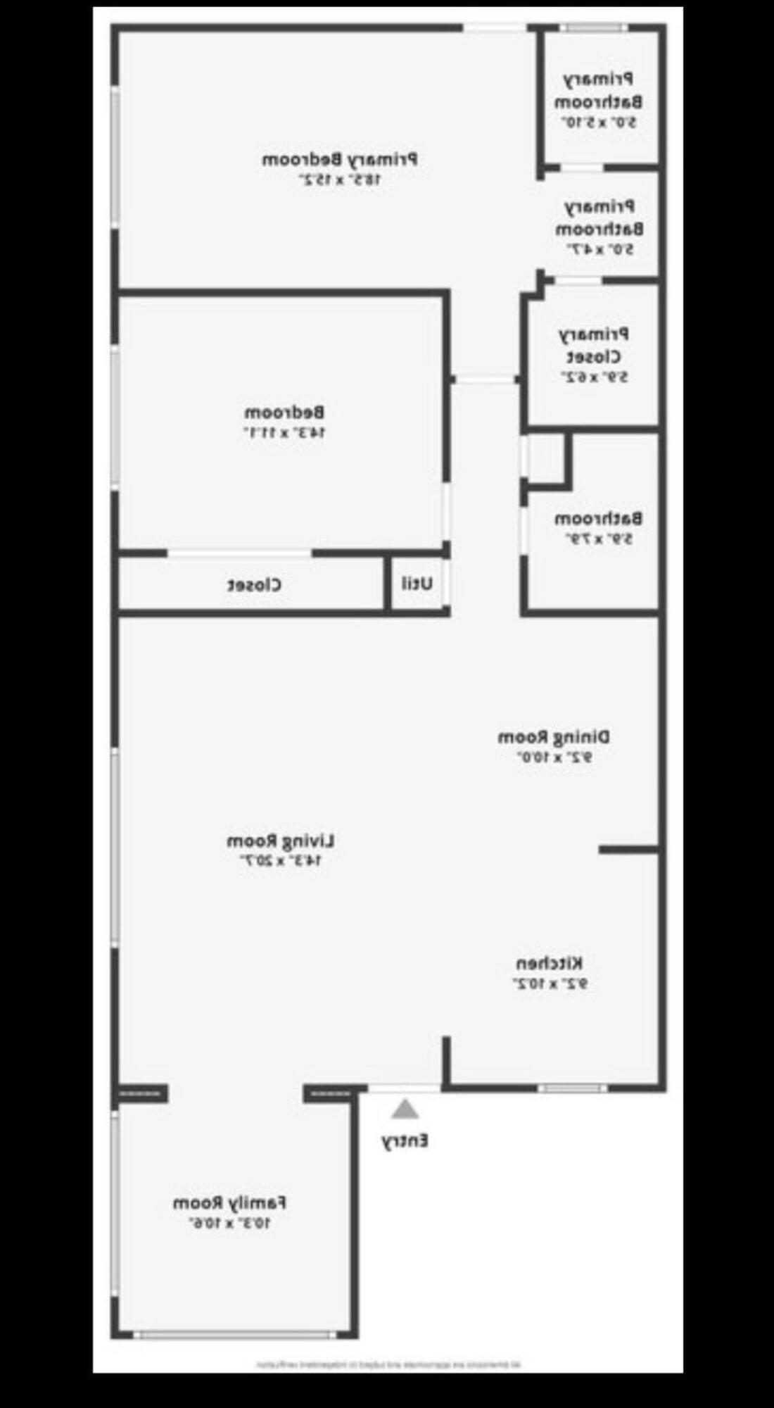 100 Pine Point Drive A Property Photo 29