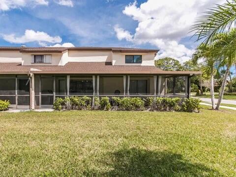 20851 Boca Ridge Drive N Property Photo 5
