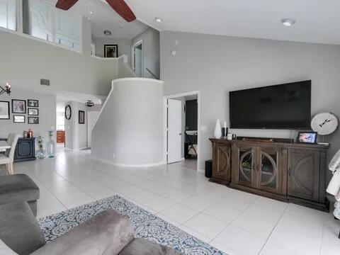 20851 Boca Ridge Drive N Property Photo 6