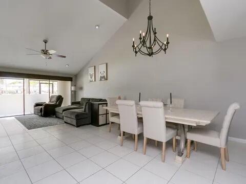 20851 Boca Ridge Drive N Property Photo 7