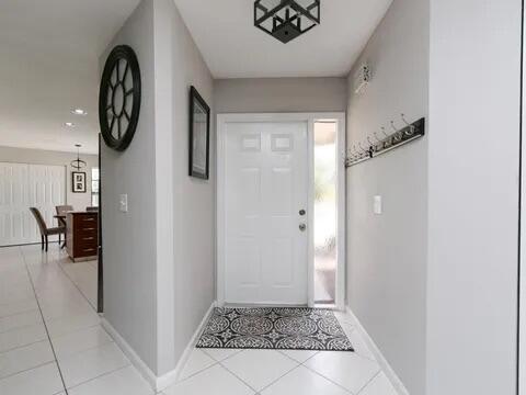 20851 Boca Ridge Drive N Property Photo 8