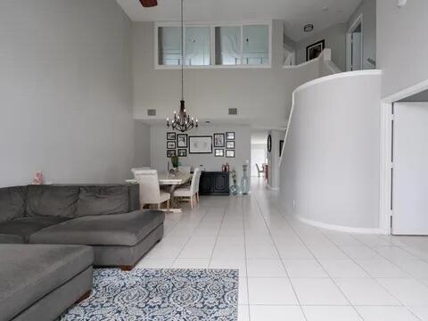 20851 Boca Ridge Drive N Property Photo 10