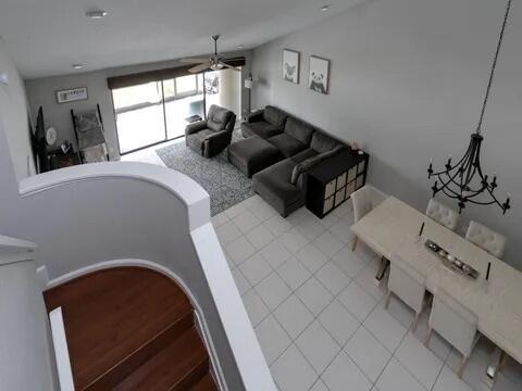 20851 Boca Ridge Drive N Property Photo 11