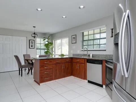 20851 Boca Ridge Drive N Property Photo 13