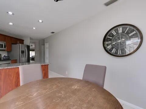 20851 Boca Ridge Drive N Property Photo 16