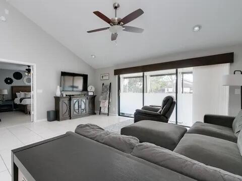20851 Boca Ridge Drive N Property Photo 17