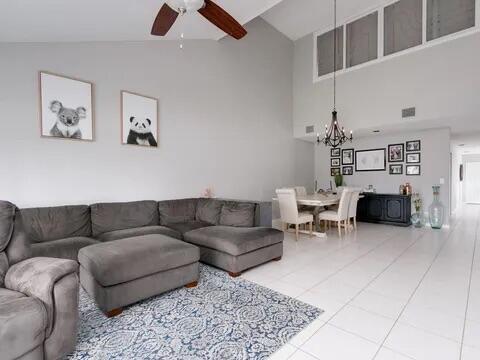 20851 Boca Ridge Drive N Property Photo 19