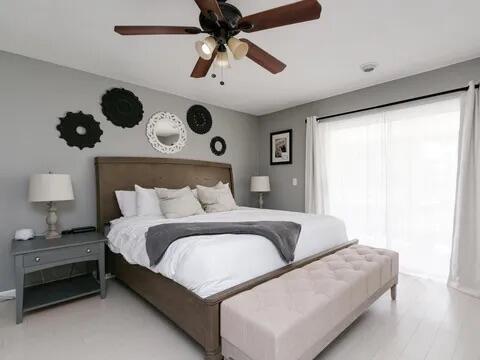 20851 Boca Ridge Drive N Property Photo 20