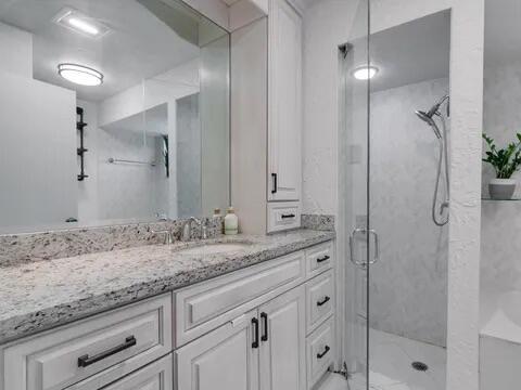 20851 Boca Ridge Drive N Property Photo 22