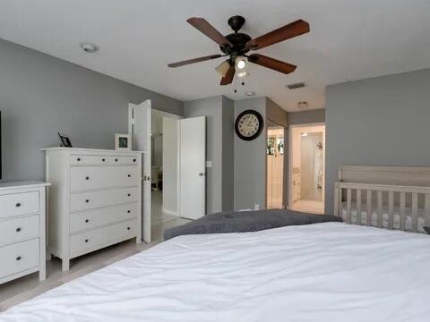 20851 Boca Ridge Drive N Property Photo 23