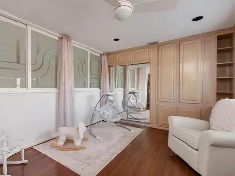 20851 Boca Ridge Drive N Property Photo 25