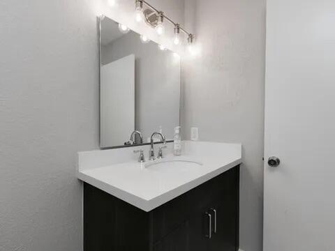 20851 Boca Ridge Drive N Property Photo 26