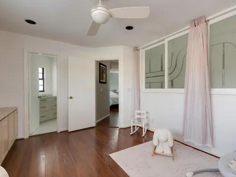 20851 Boca Ridge Drive N Property Photo 27