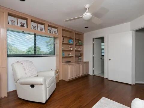 20851 Boca Ridge Drive N Property Photo 28