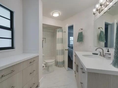 20851 Boca Ridge Drive N Property Photo 29