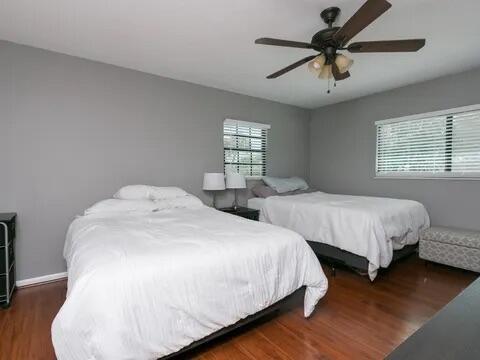20851 Boca Ridge Drive N Property Photo 31