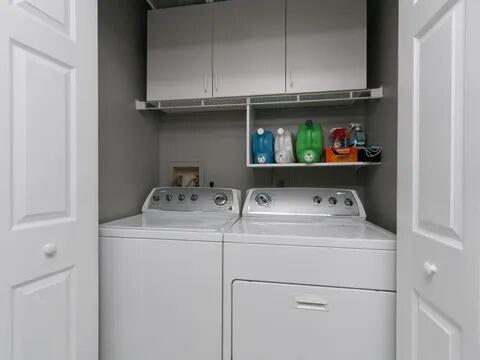 20851 Boca Ridge Drive N Property Photo 33