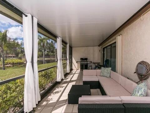 20851 Boca Ridge Drive N Property Photo 34