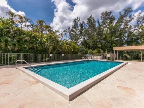 20851 Boca Ridge Drive N Property Photo 35