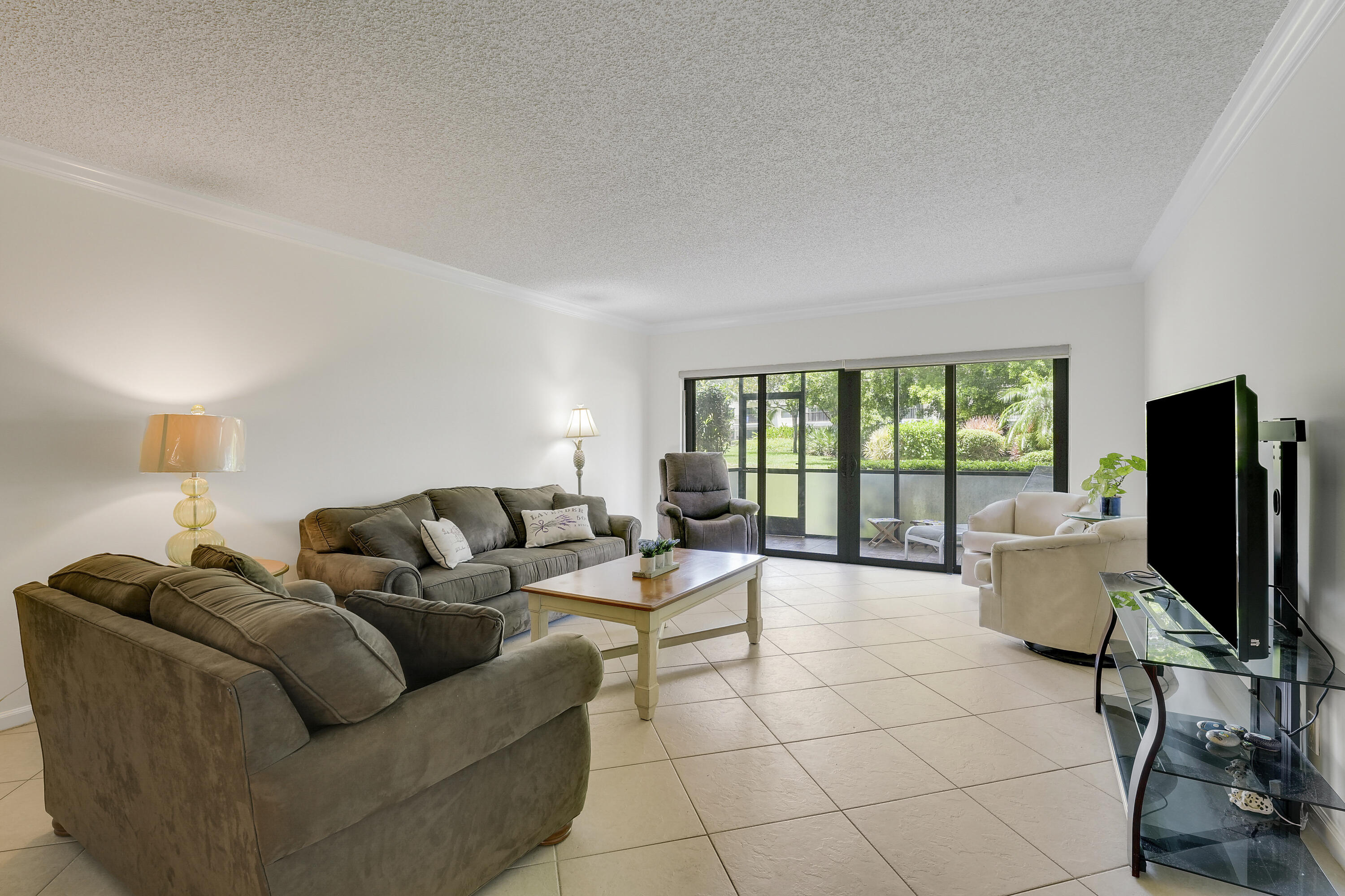300 N Highway A1a 105j Property Photo 15