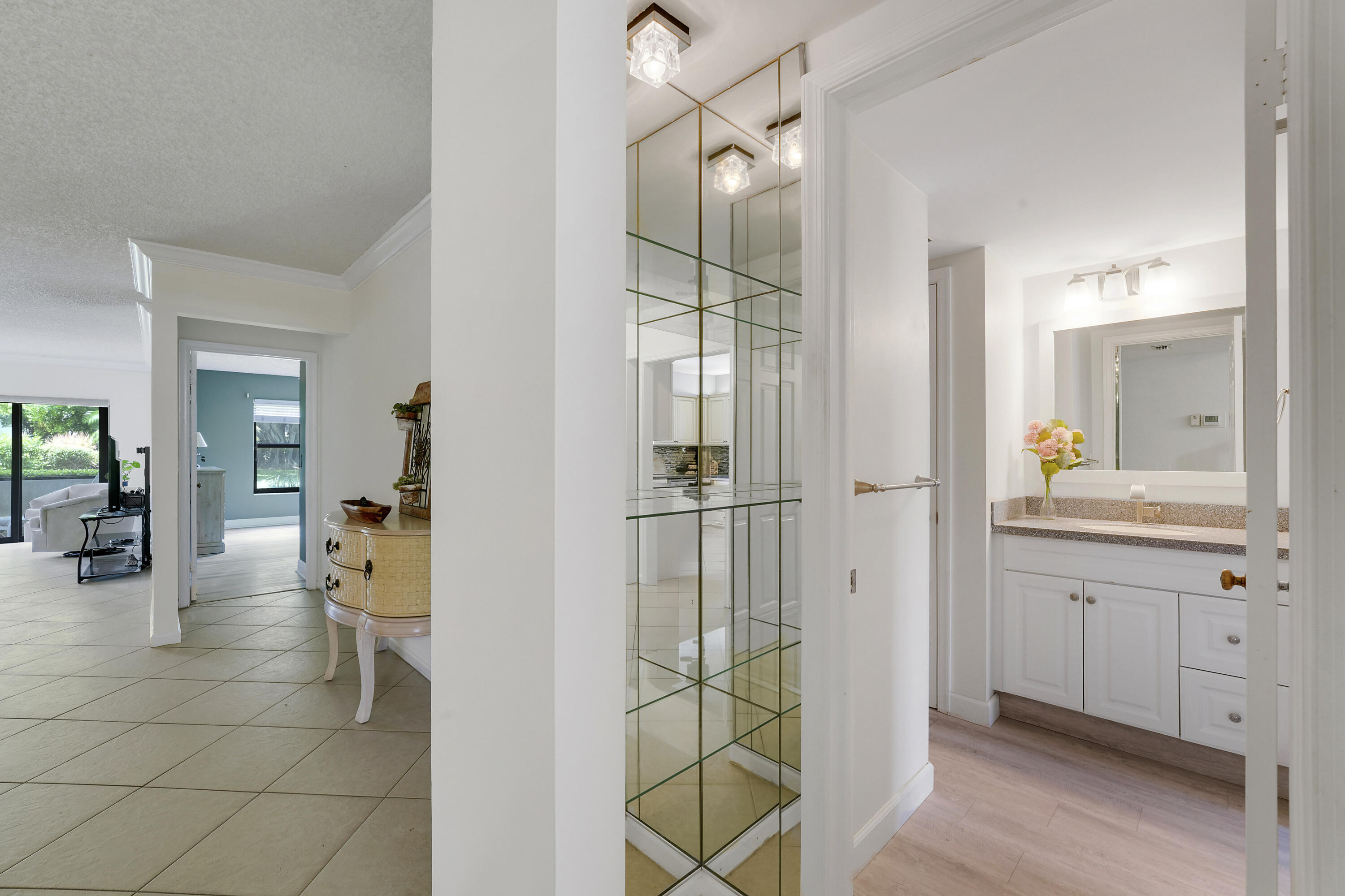 300 N Highway A1a 105j Property Photo 17