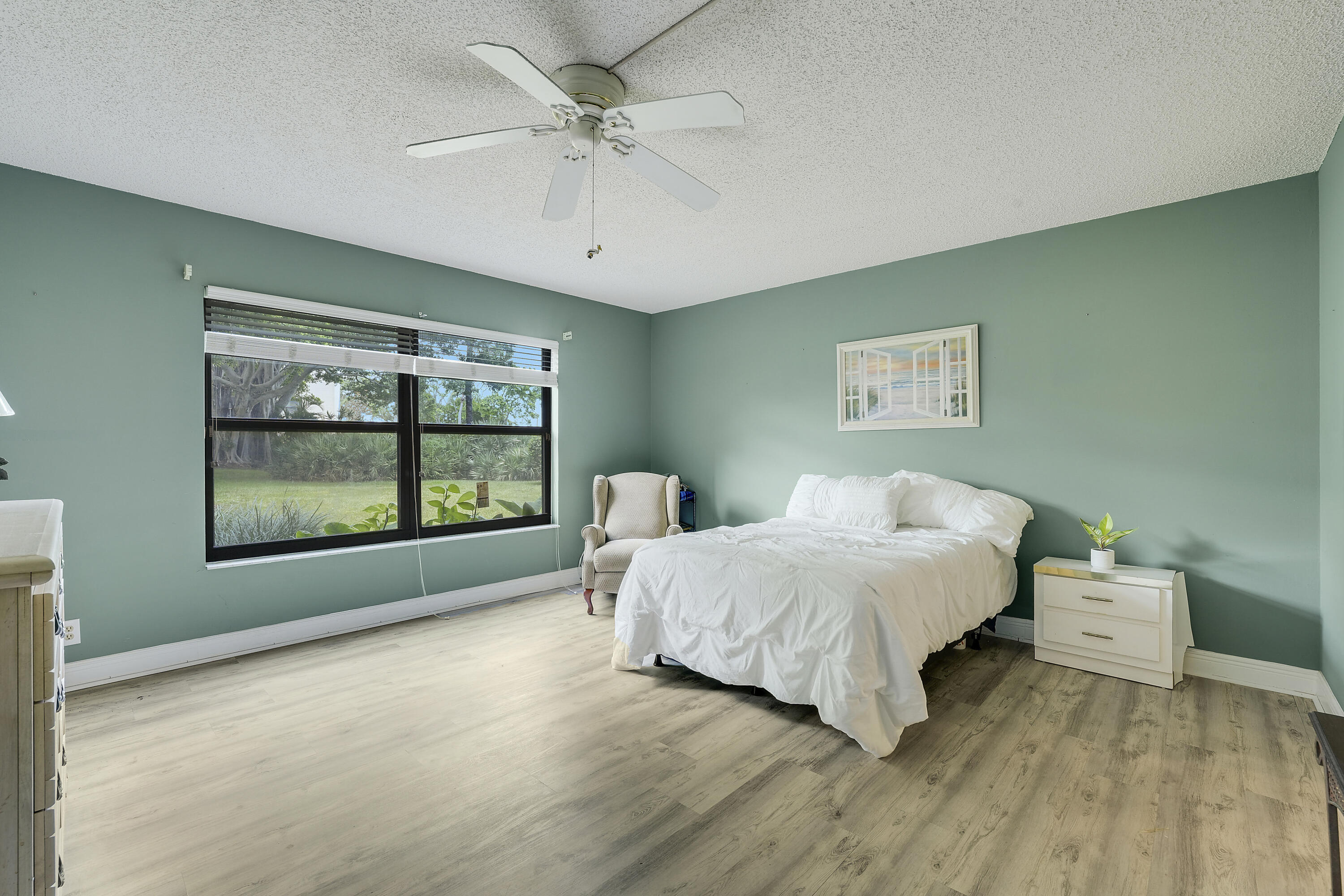 300 N Highway A1a 105j Property Photo 19
