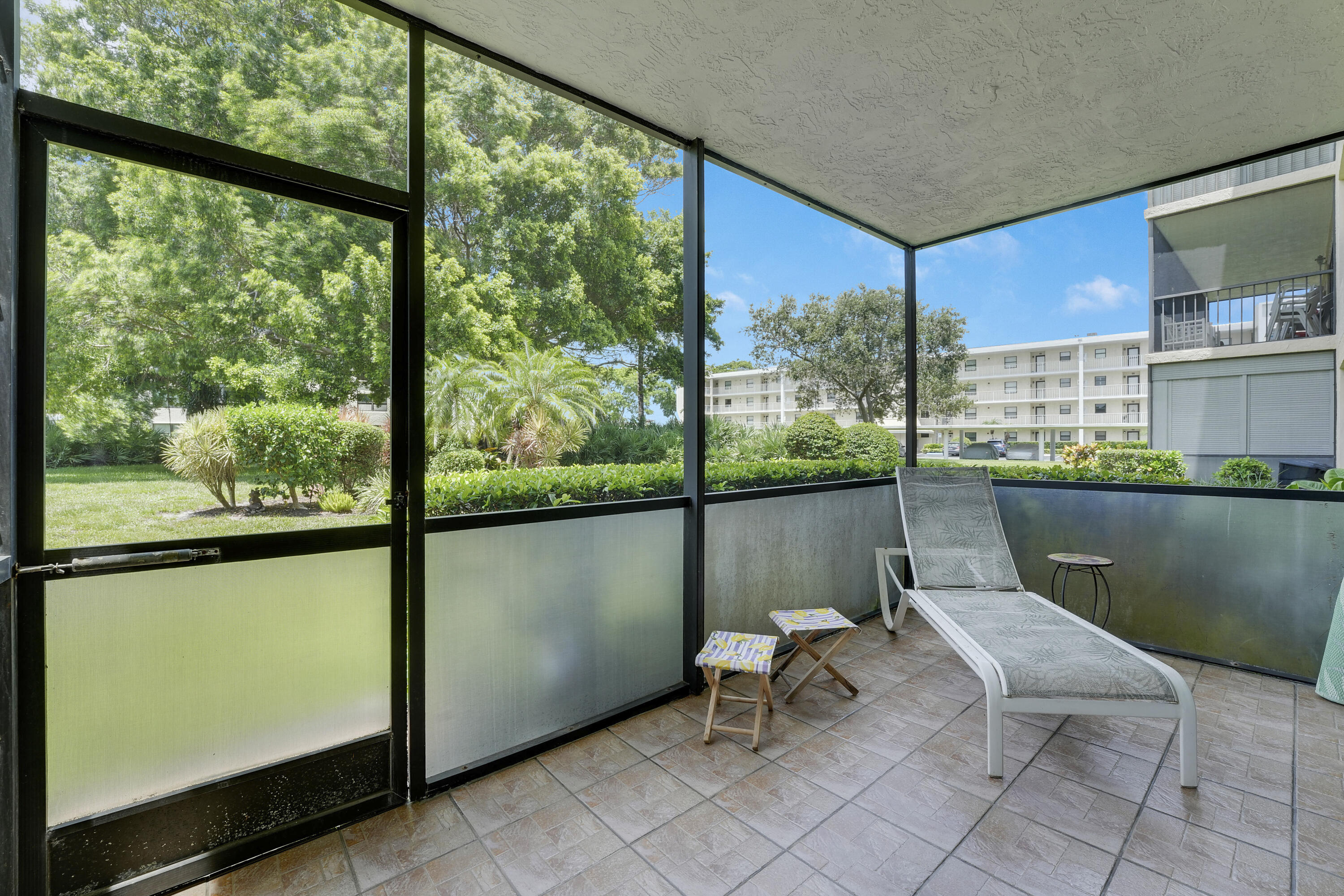300 N Highway A1a 105j Property Photo 25