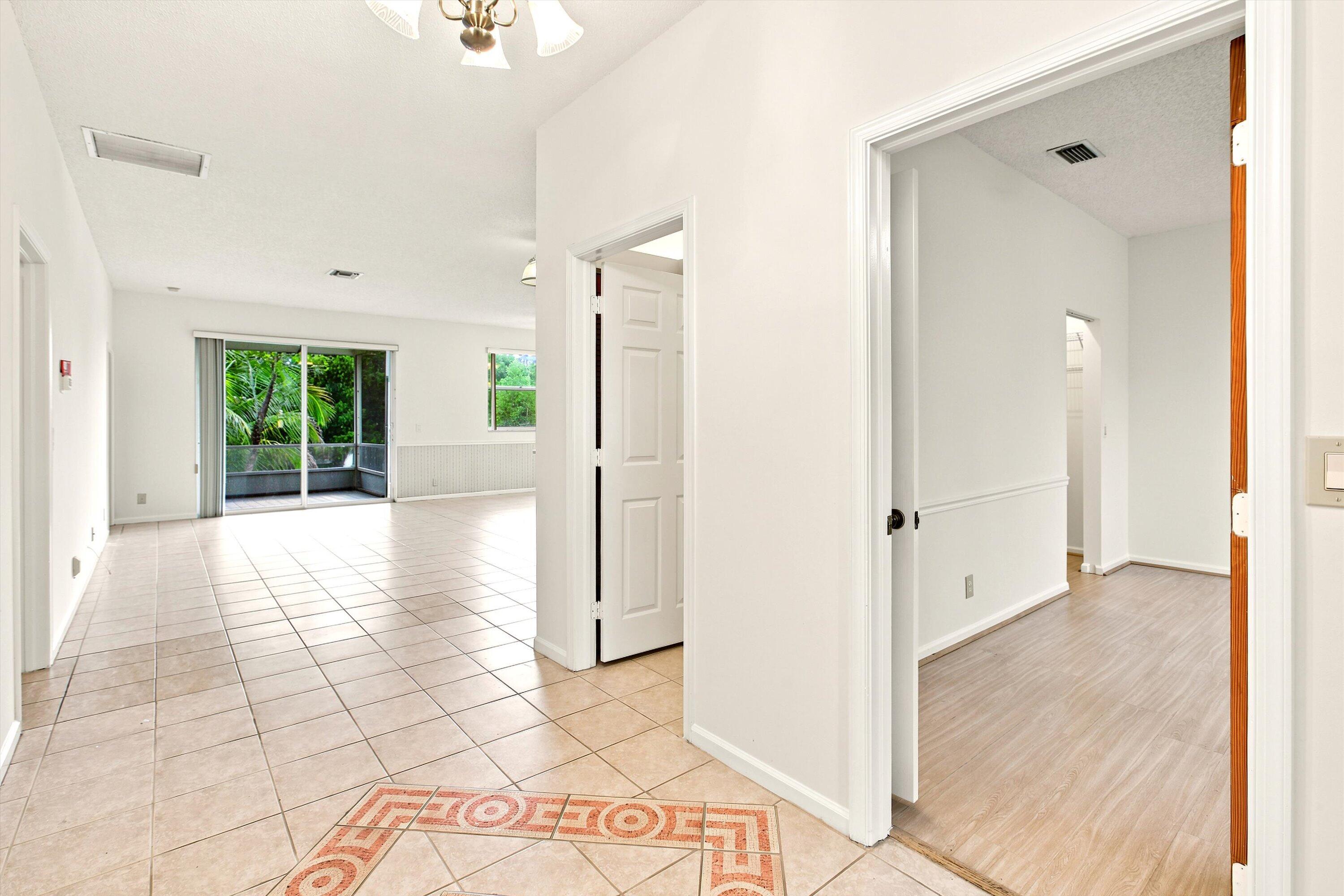 1490 Fairway Circle Property Photo 4