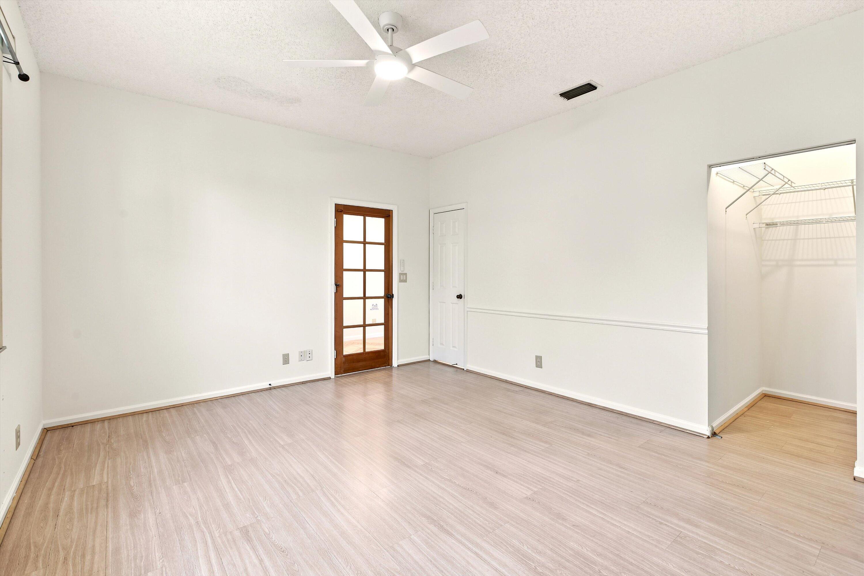 1490 Fairway Circle Property Photo 13