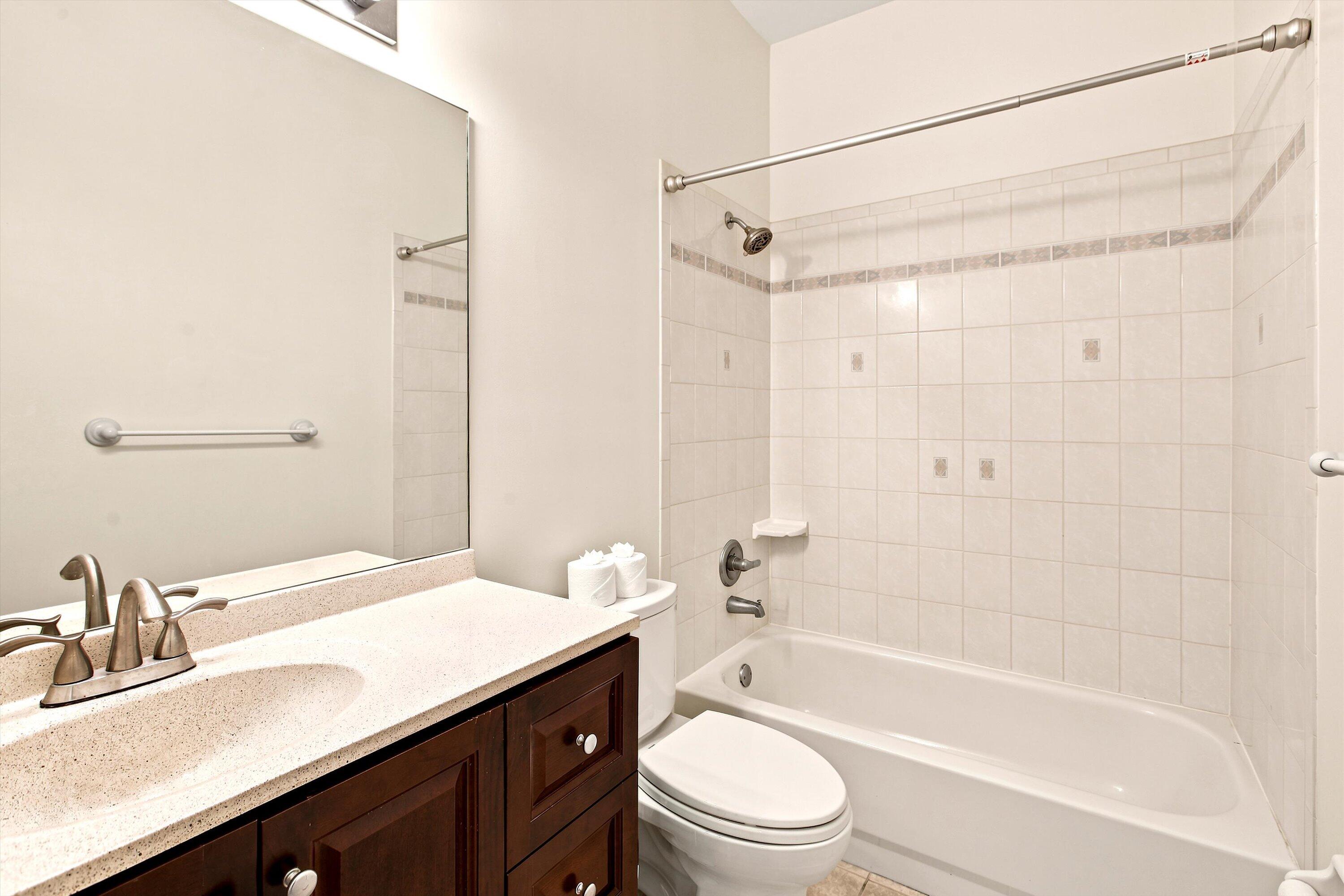 1490 Fairway Circle Property Photo 14