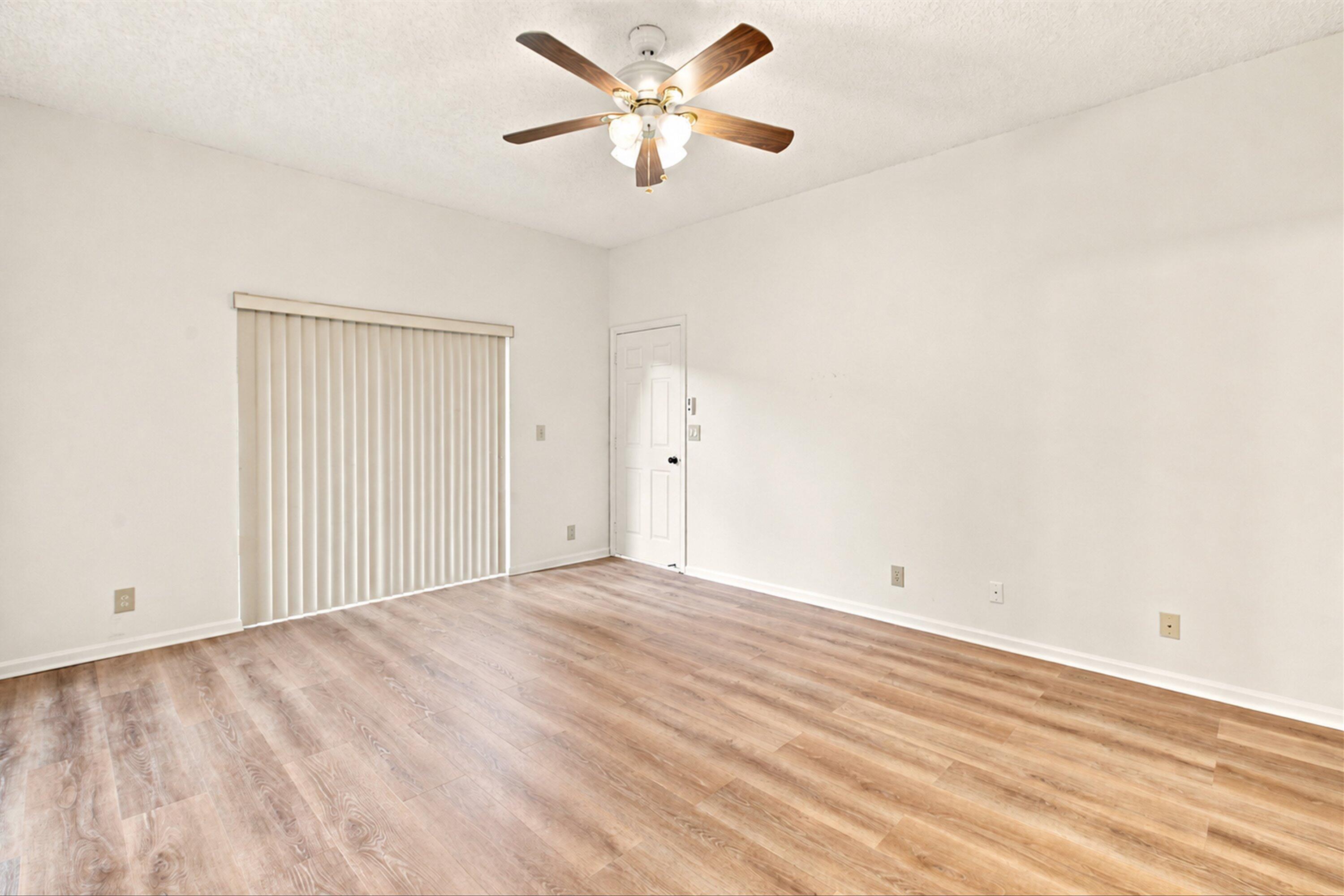 1490 Fairway Circle Property Photo 15