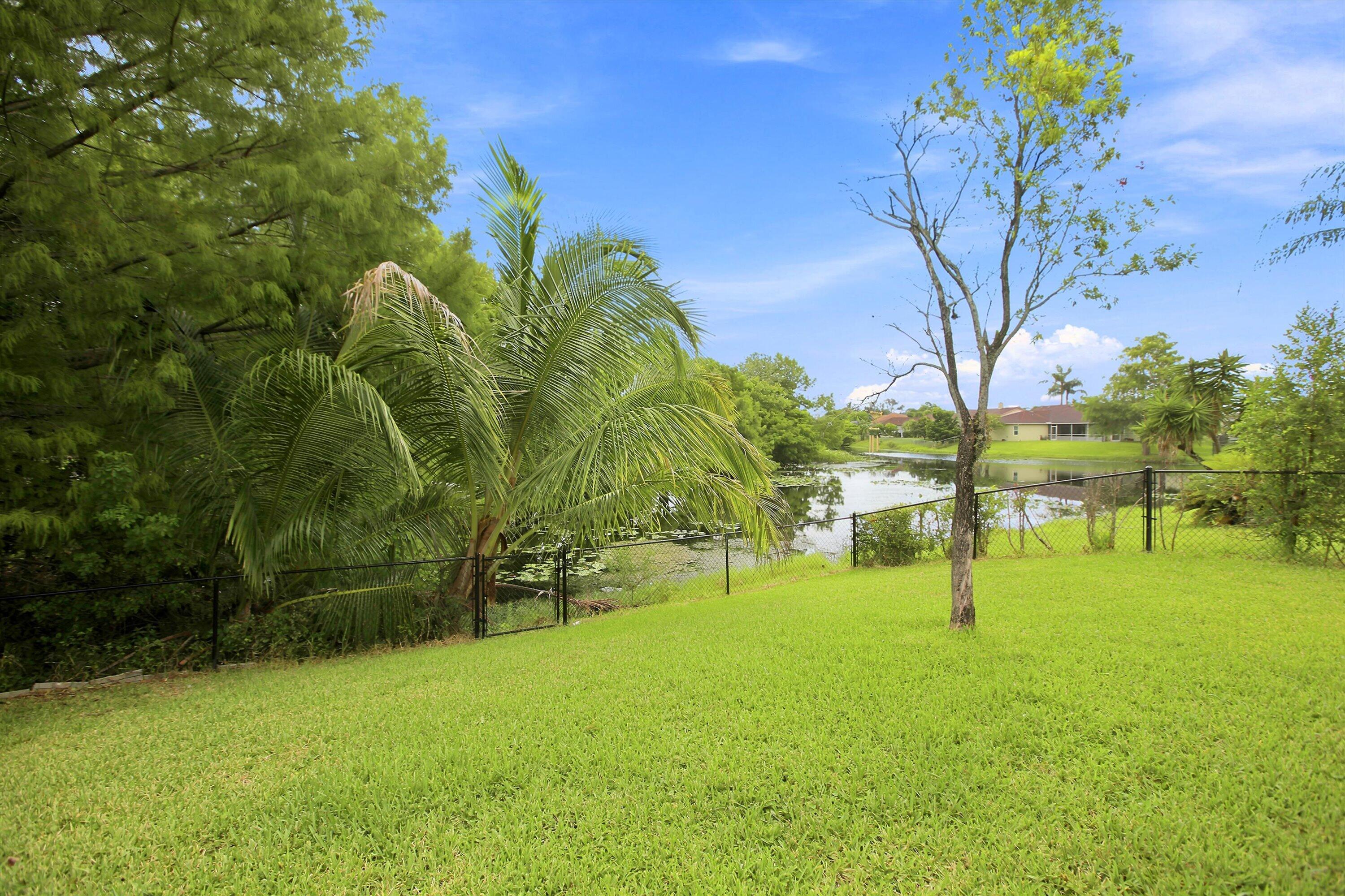 1490 Fairway Circle Property Photo 27