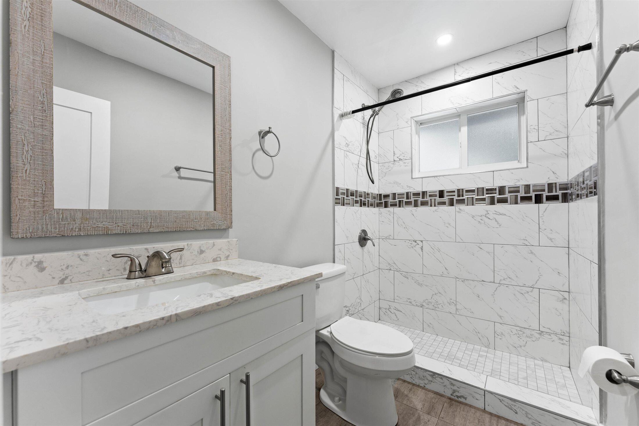 1633 Sw 30th Avenue Property Photo 25