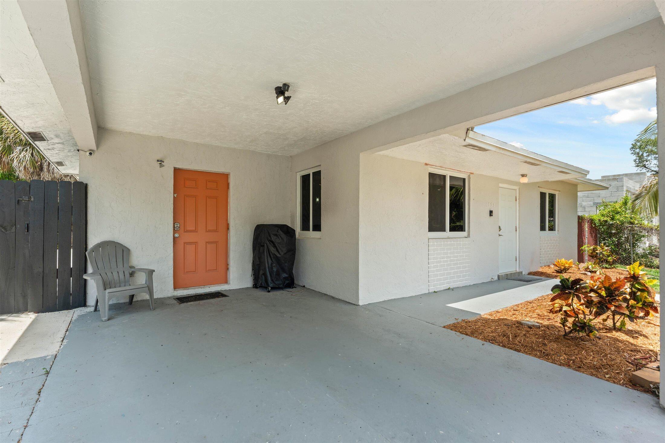 1633 Sw 30th Avenue Property Photo 40