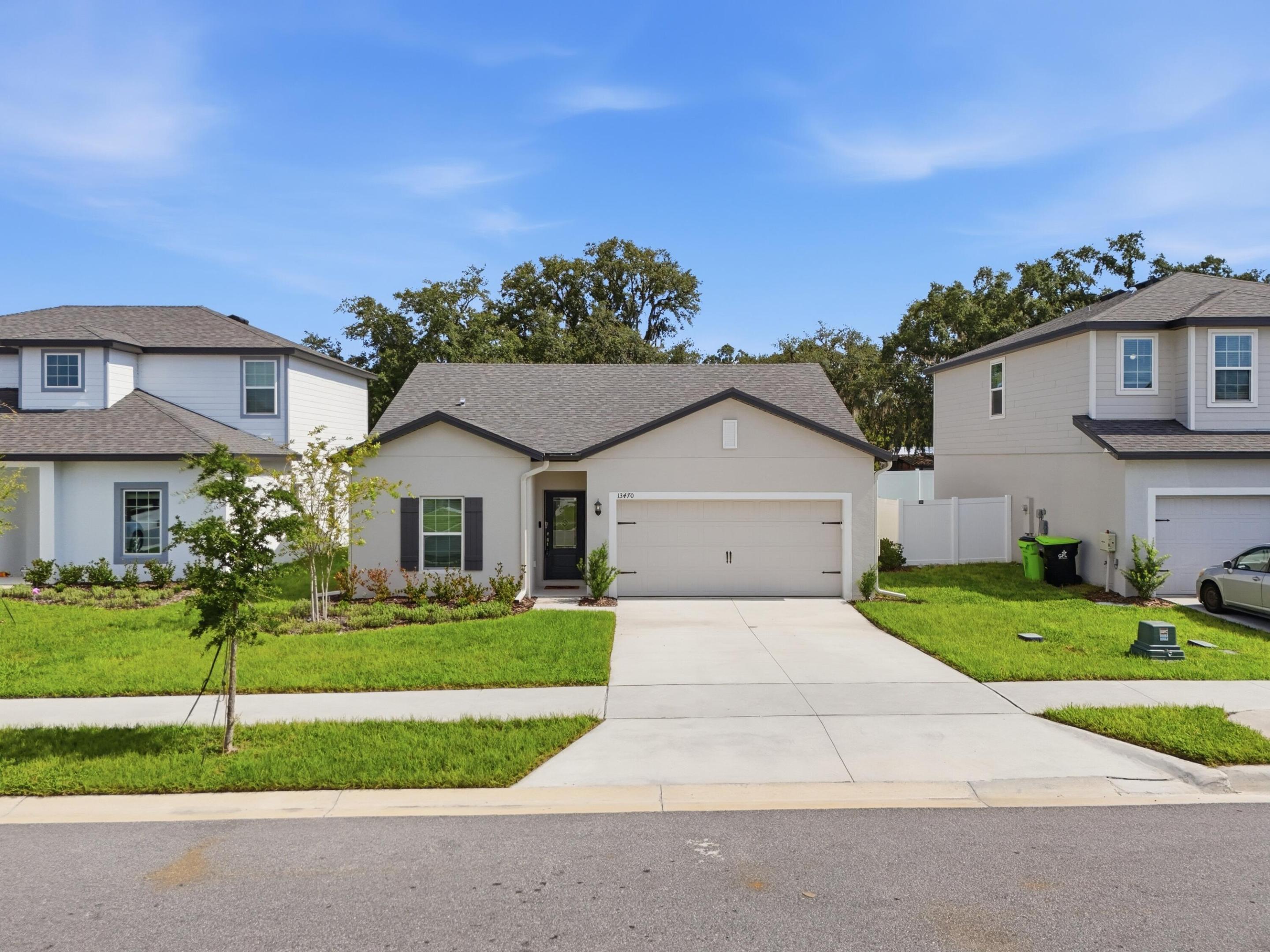 13470 Leaping Water Way Property Photo 1