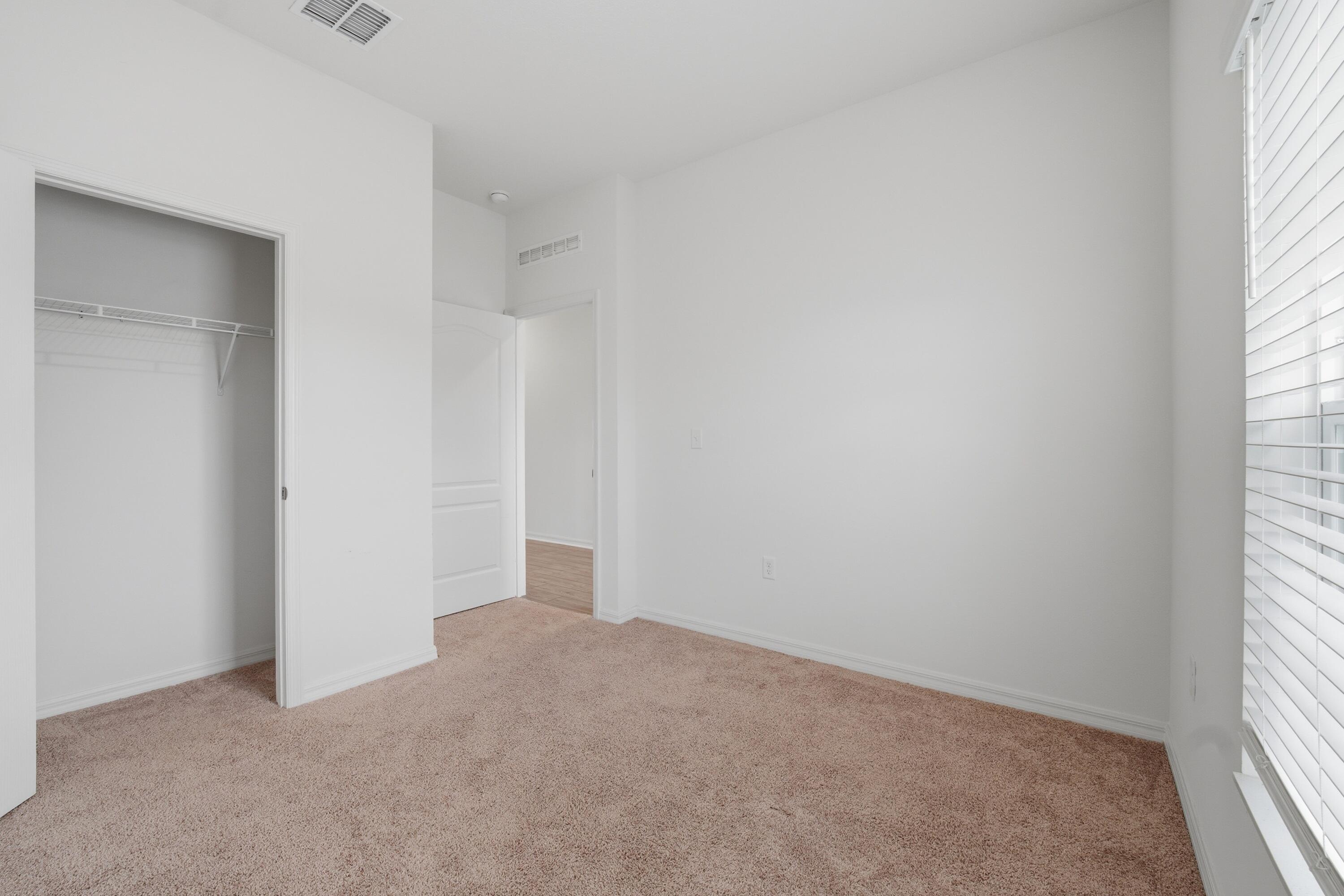 13470 Leaping Water Way Property Photo 4
