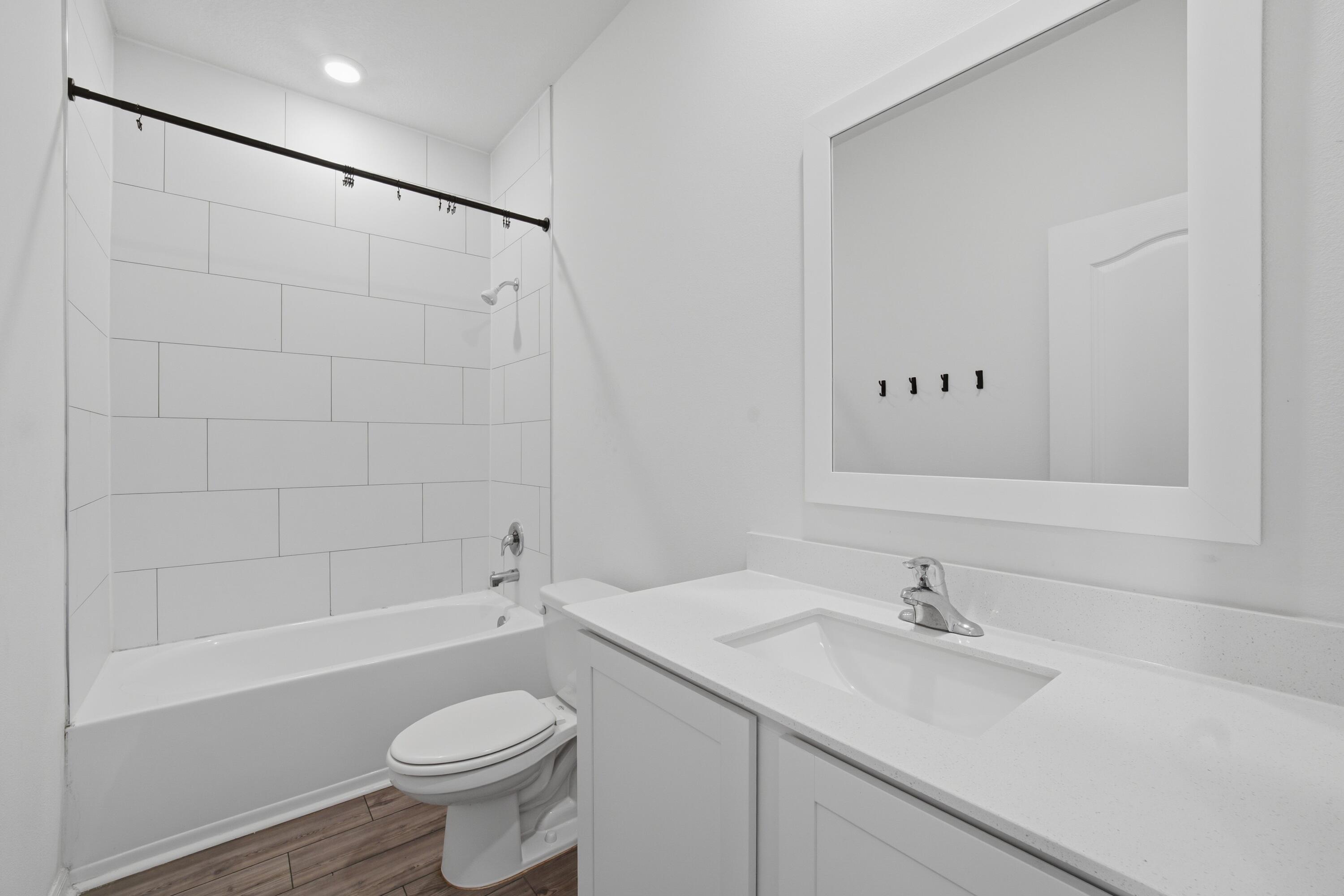 13470 Leaping Water Way Property Photo 5